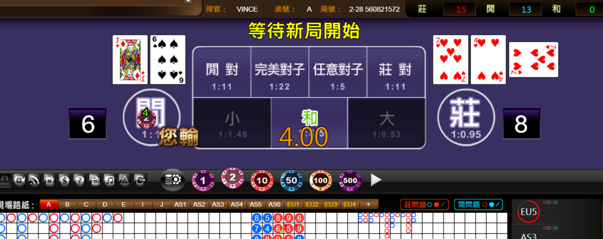 4f066e1831ddd247de96cc57b7848ad3.png