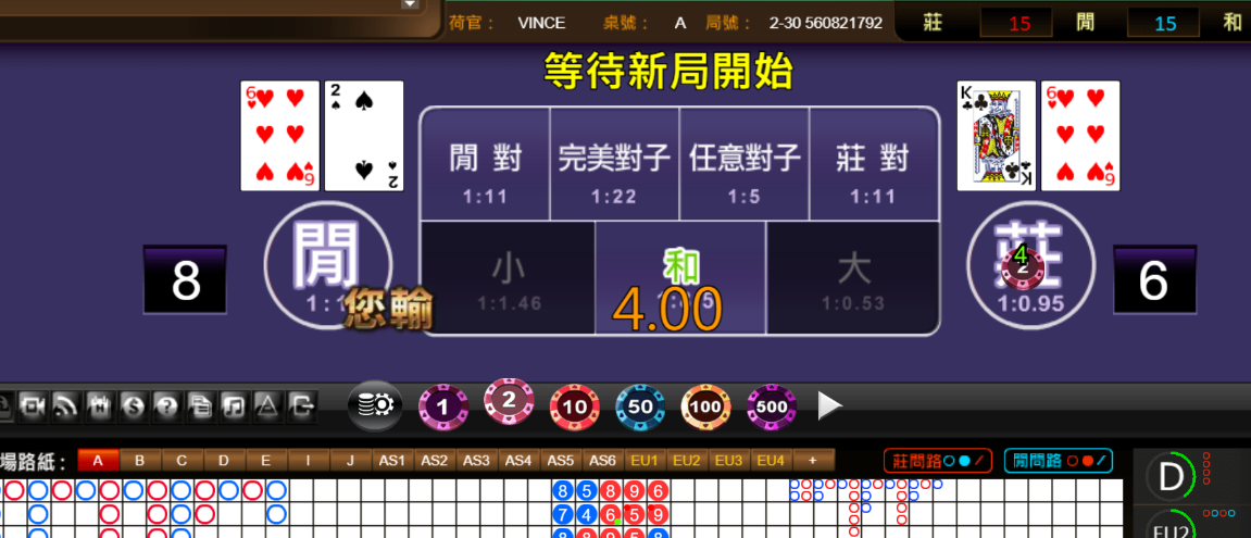 27ff27f12cada3bb7fc1dc6c15b9fbca.png