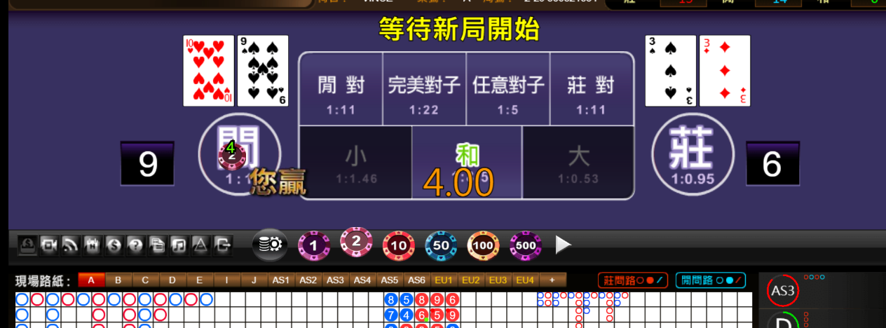 cf2c0d93ed2a09e25418aee9cbf77757.png