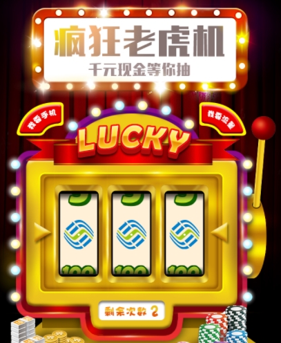 微信截图_20240914181529.png