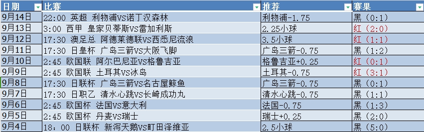微信截图_20240915072132.png