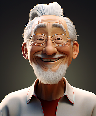 QQ图片20240915081027.png