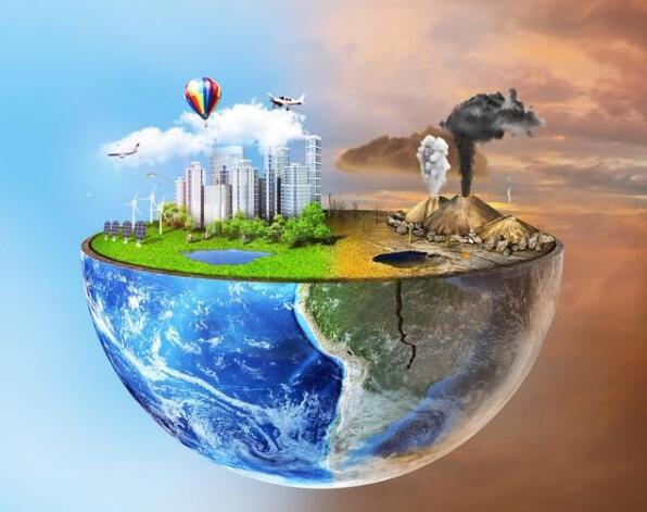 QQ截图20240909220531.jpg