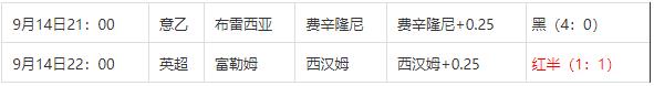 360截图20240915084113440.jpg 360截图20240915084113440.jpg