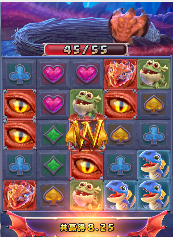 QQ20240915-100314.png