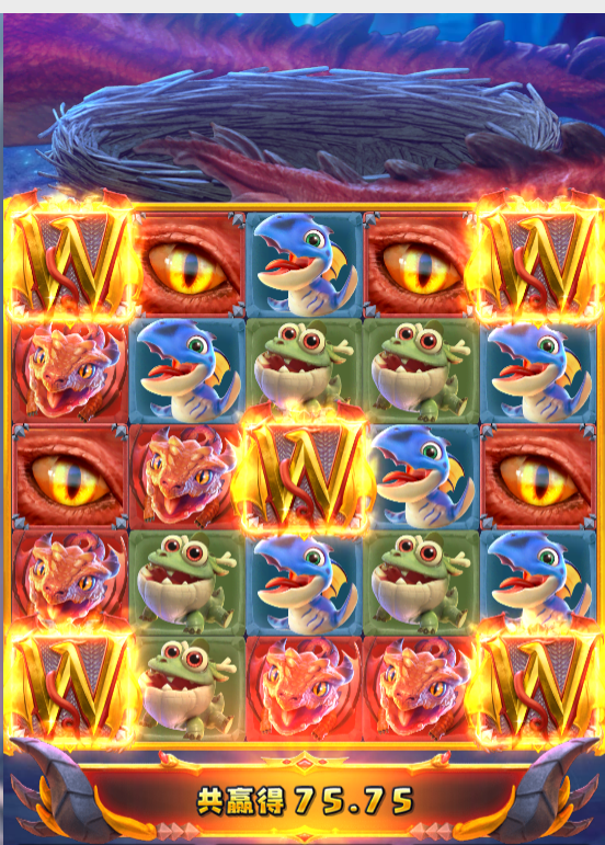QQ20240915-100719.png