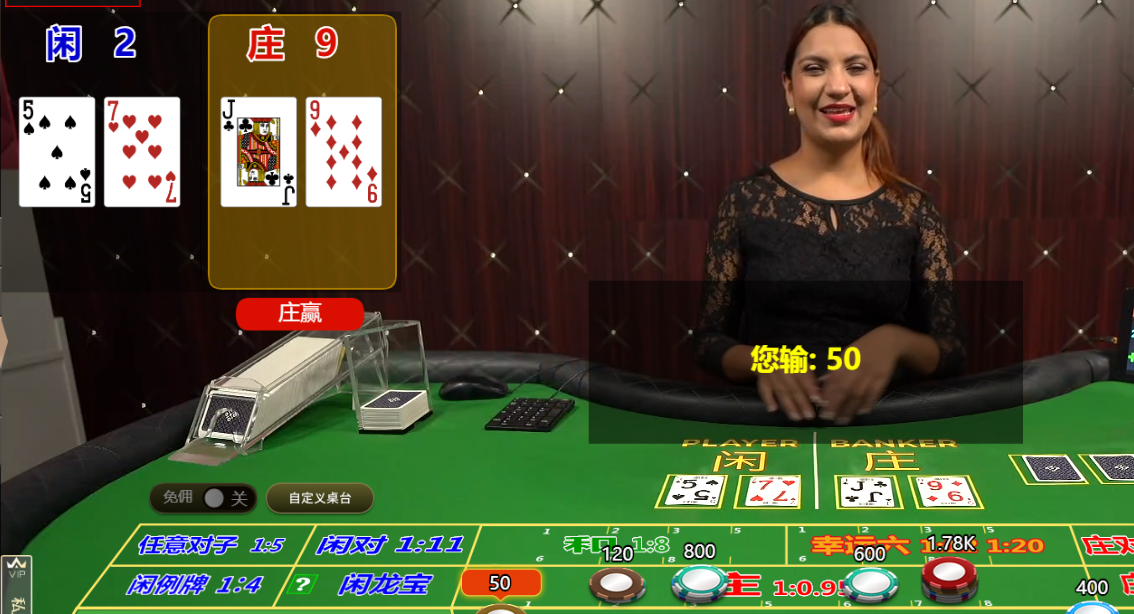 QQ20240915-094421.png