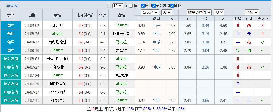 360截图20240915104339403.jpg