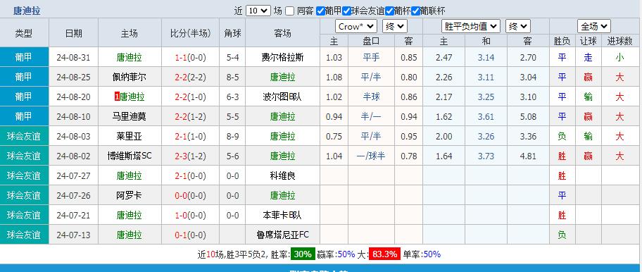 360截图20240915104345618.jpg