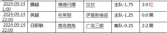 360截图20240915105544520.jpg