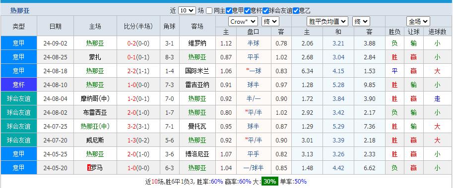 360截图20240915152549554.jpg