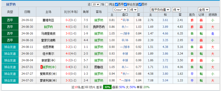 纳.png