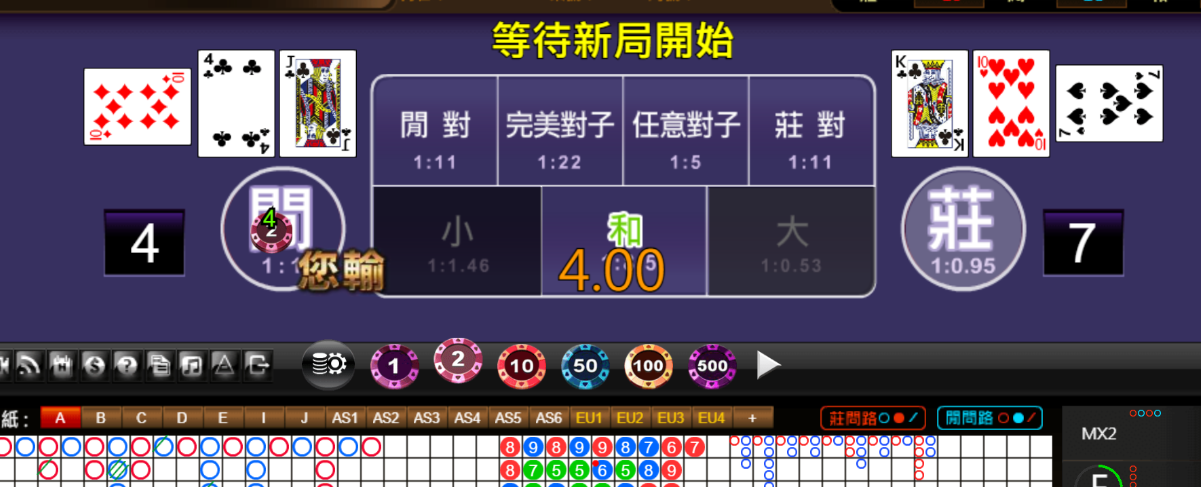 4dd392ef2255c7288386e2569922c697.png