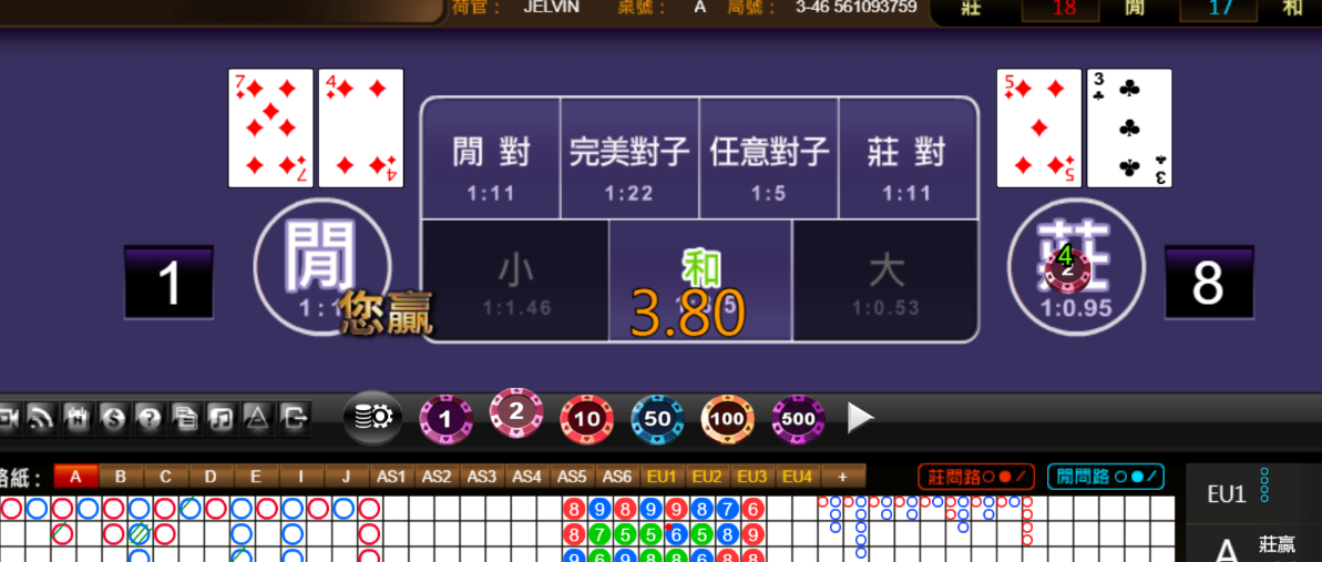 5eee794d3a7a466e4386e92ad3f595b7.png