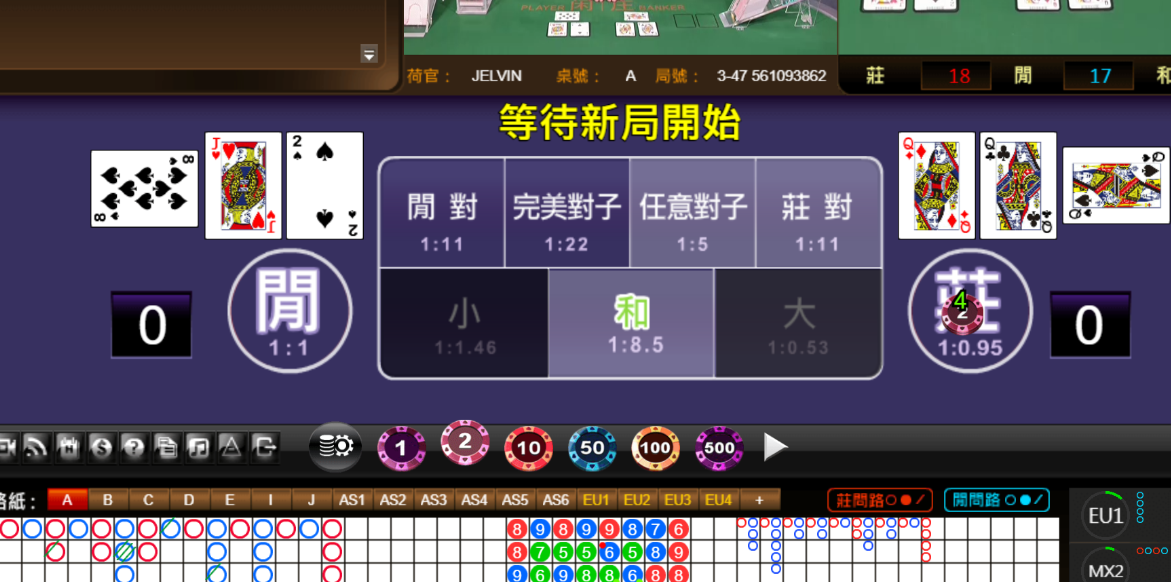 27b173f62413be57b15c37b4a9066c3d.png
