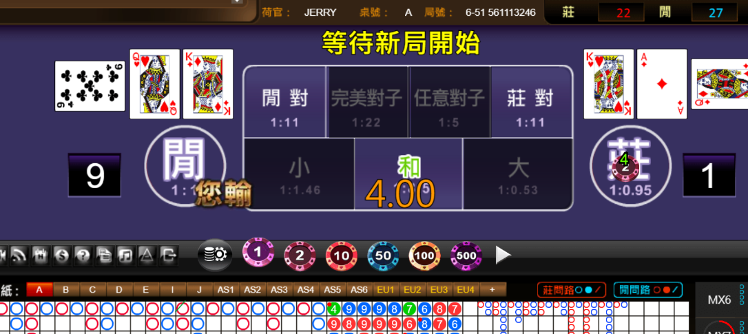2ebaf6975b095ce08288efe75be65b64.png
