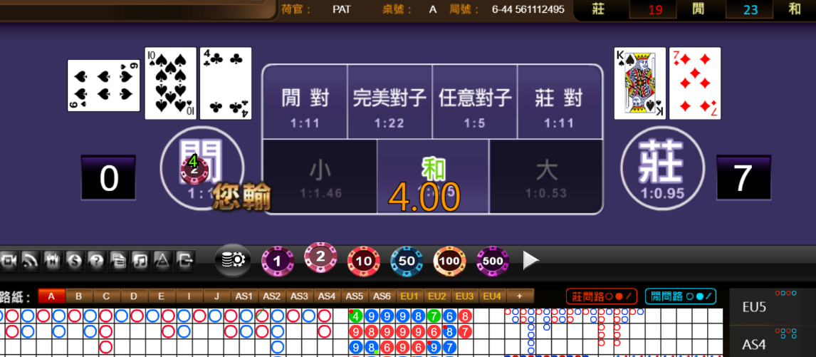 12b131651a3ba6985c20d78e85f9f9cb.png