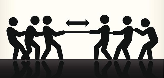 微信截图_20240915204947.png