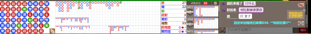 D56 0841.png