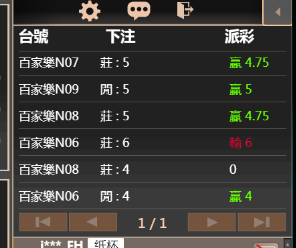 3333333333.png