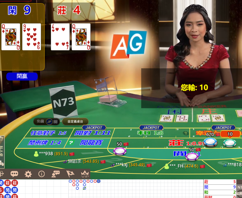 QQ20240916-102846.jpg