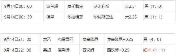 360截图20240916114427405.jpg