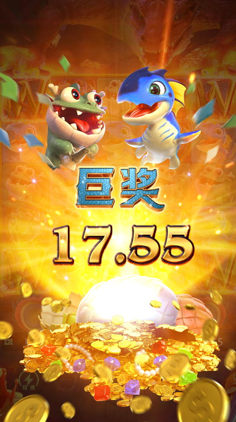 QQ20240916-093016.jpg