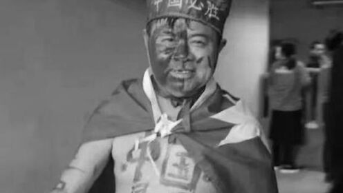 二牛.jpg 二牛.jpg