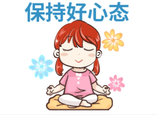 12.png
