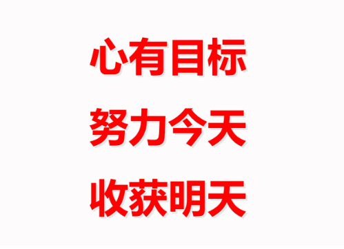 13.png
