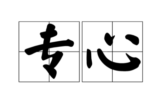 15.png