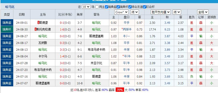 360截图20240916154048568.jpg 360截图20240916154048568.jpg