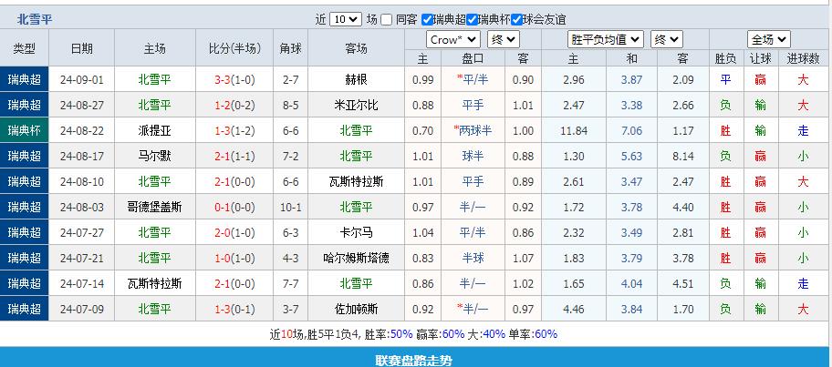 360截图20240916154055176.jpg 360截图20240916154055176.jpg