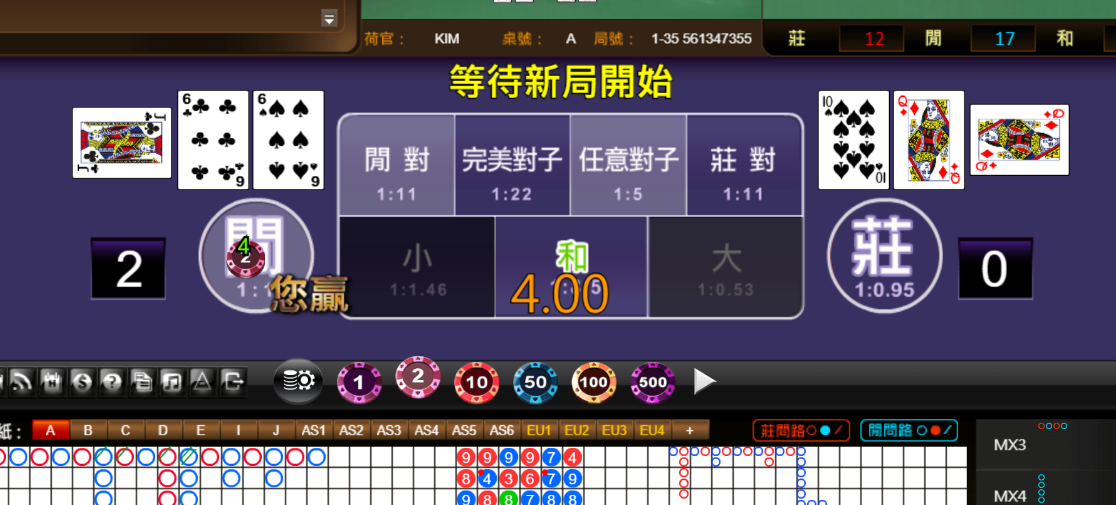 54b68beeb0906aac6d71864e27468f30.png
