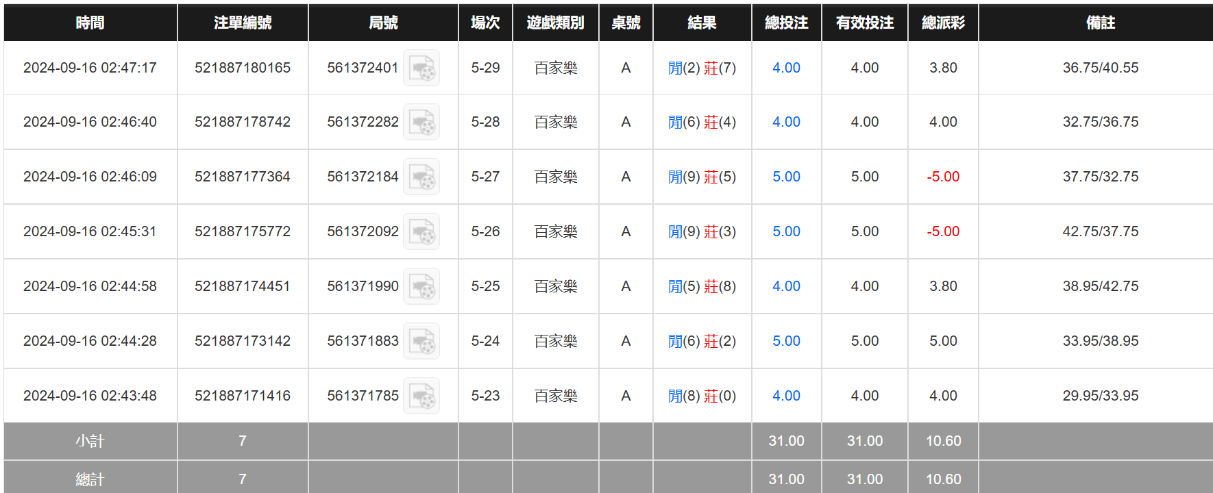 3304f3f81a6c45e5295d85ef6f44fdb1.png