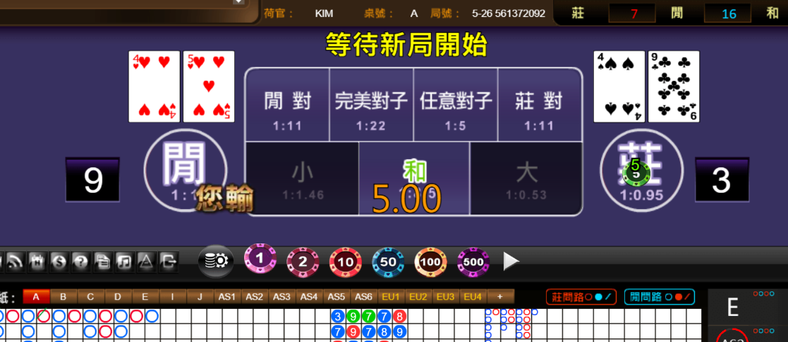 534908a52a036317d5b5e237e21ca2cf.png