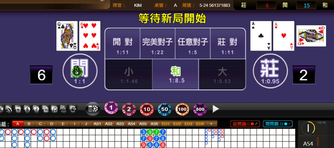 d6c0319dc4da6335f023e0e40c85c12a.png