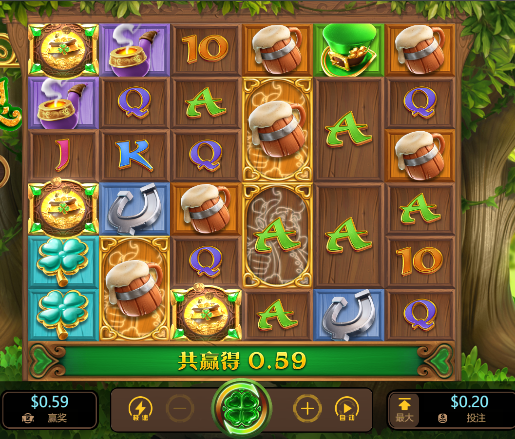 QQ20240917-103142.jpg