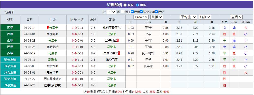 360截图20240917125301908.jpg