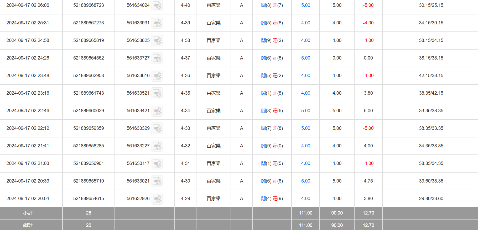 9aadf9d94b255ee02b50e4851e622c1d.png