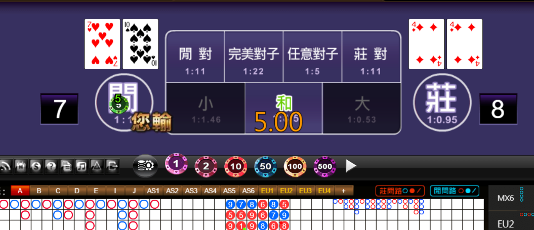9cbfb45f6f02bb22d83fc8e781ffd709.png