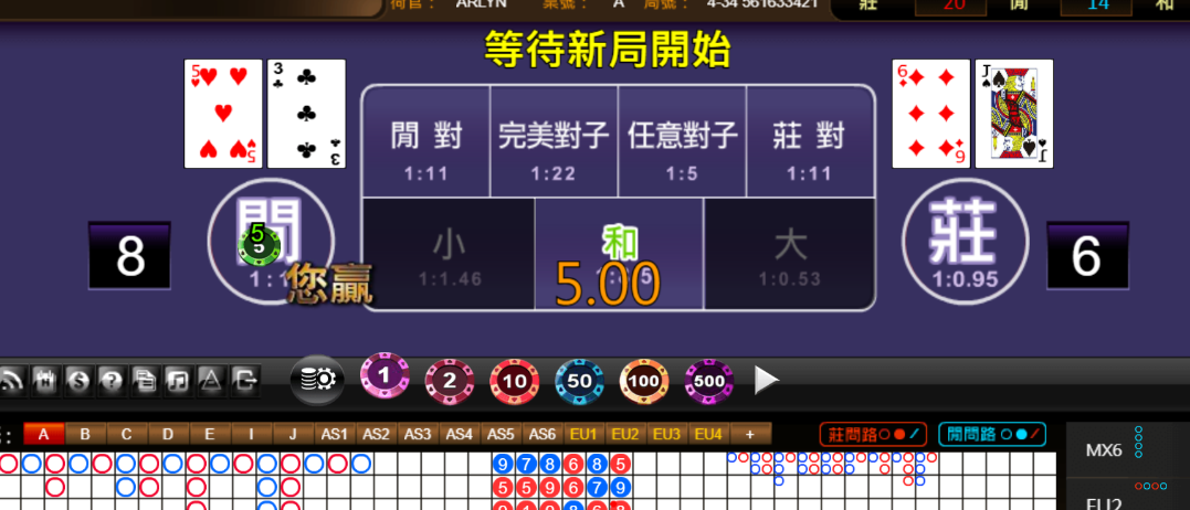 1663f7f7b8dbb8265d5744c3a4c64ed0.png