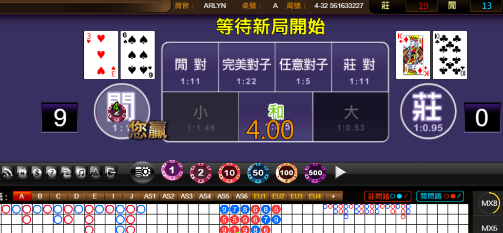 cc67dc6f128d608cdd1887bb259152cd.png