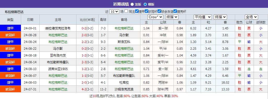 360截图20240918092531807.jpg