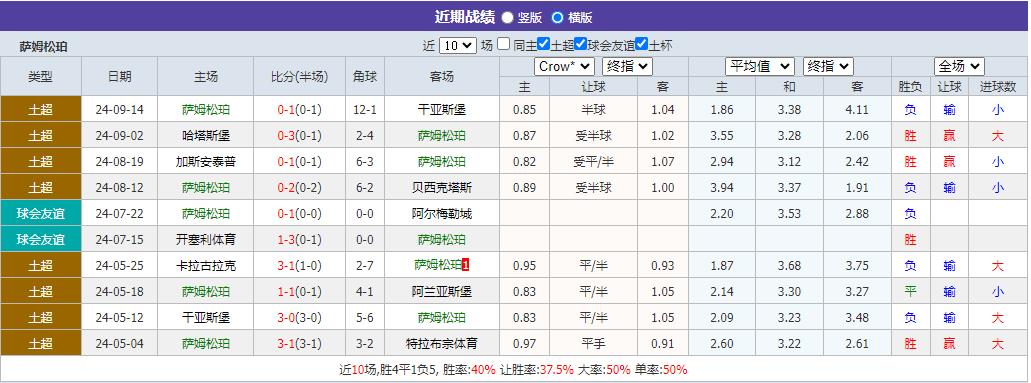 360截图20240918100405098.jpg 360截图20240918100405098.jpg