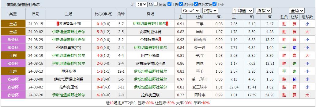 360截图20240918100727129.jpg 360截图20240918100727129.jpg