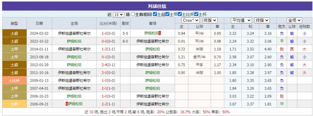 360截图20240918100908254.jpg 360截图20240918100908254.jpg