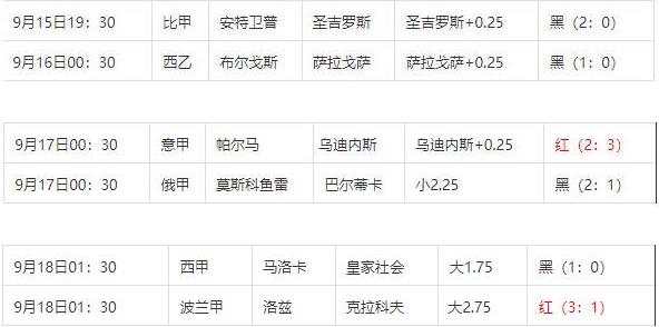 360截图20240918101125946.jpg 360截图20240918101125946.jpg