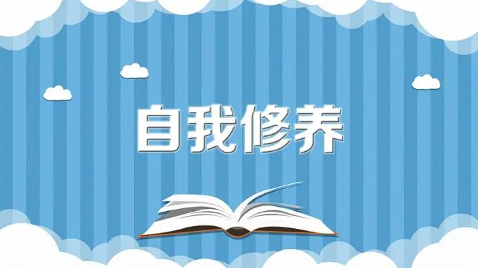 QQ截图20240918100213.jpg