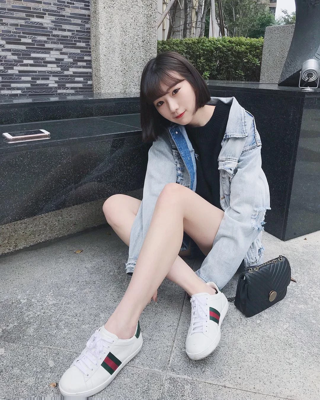 4242754.webp